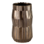 metallic-bronze-basket-vase-small-front1