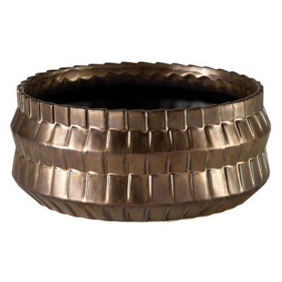 metallic-bronze-basket-bowl-front1