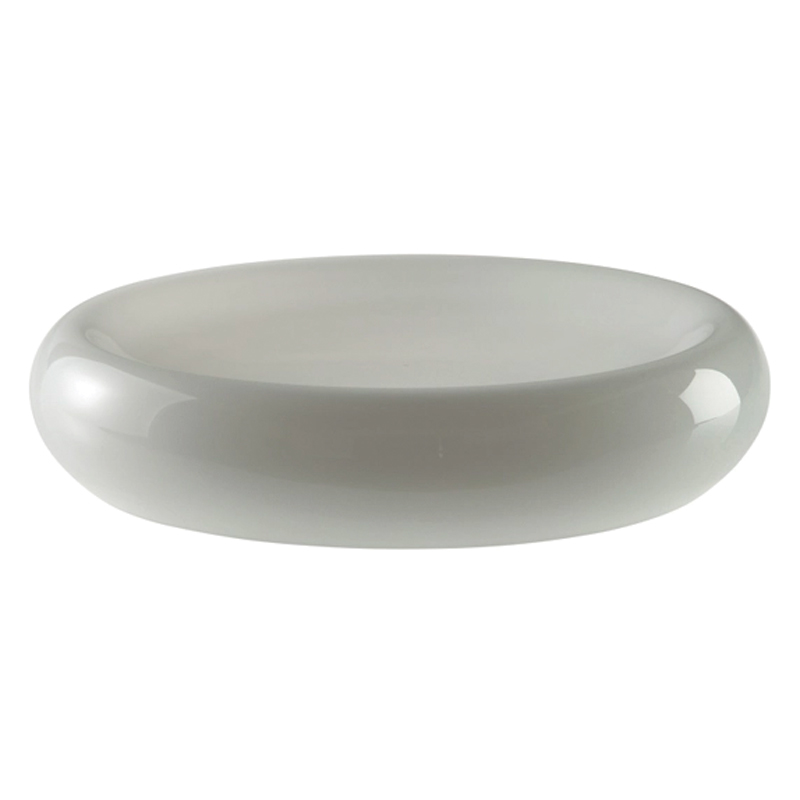 glass-white-token-bowl-medium-front1
