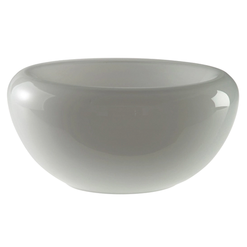 glass-white-token-bowl-small-front1