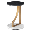 vectis-accent-table-34-1