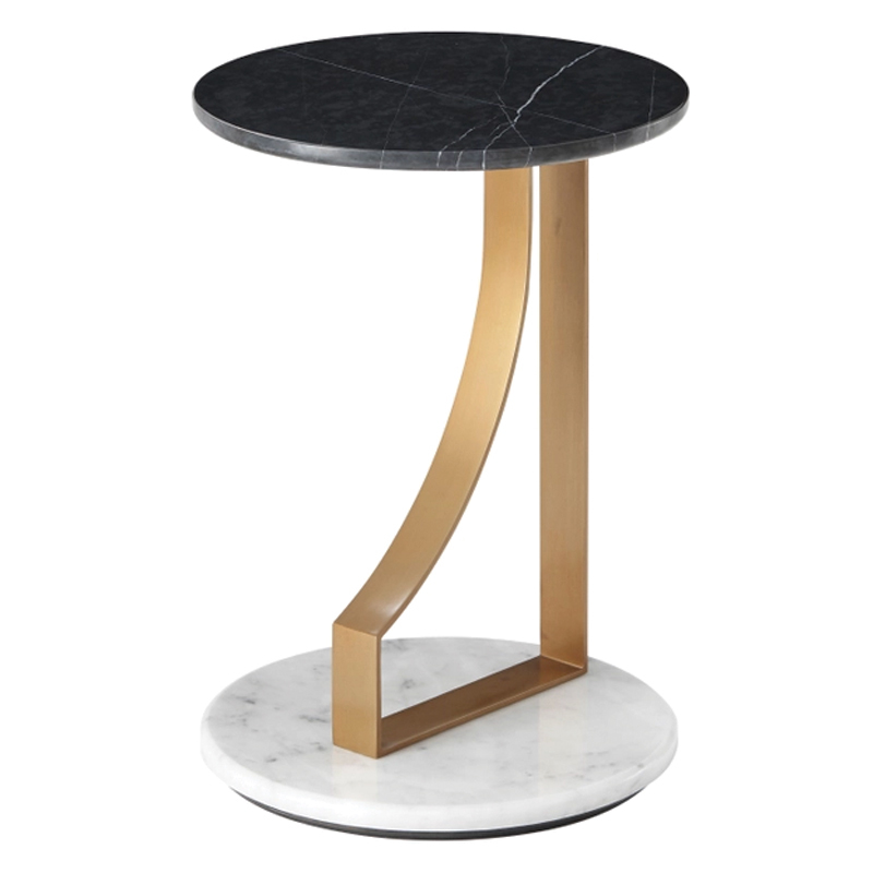 vectis-accent-table-34-1