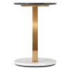 vectis-accent-table-front1