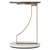 vectis-accent-table-side1