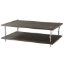 trompe-cocktail-table-34-1