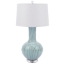 celadon-sphere-table-lamp-front1