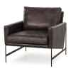 vincent-leather-chair-34-1