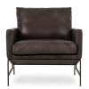 vincent-leather-chair-front1