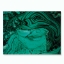 malachite-wall-panel-a-front1
