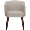 adriana-dining-chair-eton-sand-front1
