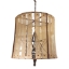 etoile-burlap-chandelier-front1
