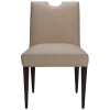 hopkins-dining-chair-turbo-wheat-front1