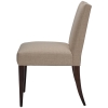 hopkins-dining-chair-turbo-wheat-side1