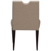 hopkins-dining-chair-turbo-wheat-back1