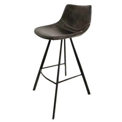 minnie-counter-stool-grey-34-1