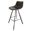 minnie-counter-stool-grey-34-1
