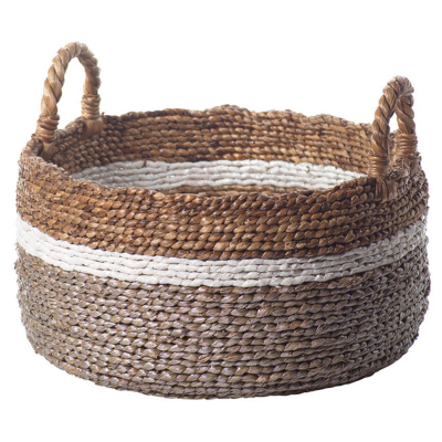 fira-seagrass-basket-large-front1