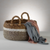 fira-seagrass-basket-small-roomshot1