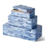 trisha-box-medium-group1
