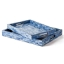 duffin-tray-large-group1