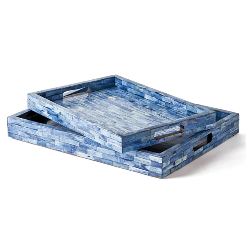 duffin-tray-large-group1