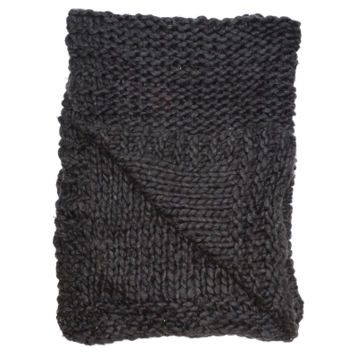 chunky-knit-throw-charcoal-front1