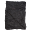 chunky-knit-throw-charcoal-front1