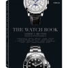 the-watch-book-front1