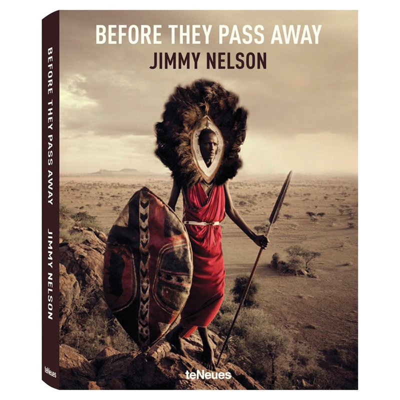 before-they-pass-away-book-front1