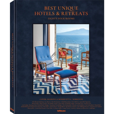 best-unique-hotels-and-retreats-front1
