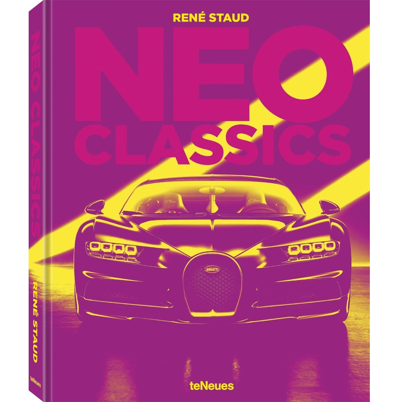 neo-classics-book-front1