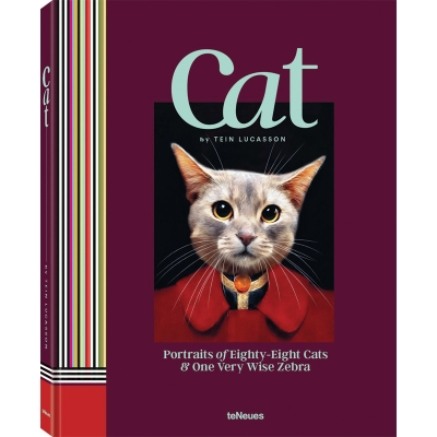 cat-book-front1