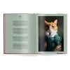 cat-book-detail1