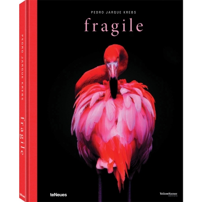 fragile-book-front1