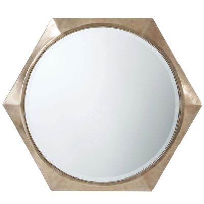 dexter-wall-mirror-front1