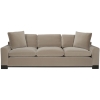 carrington-grande-sofa-front1