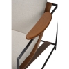 gaudi-armchair-detail1