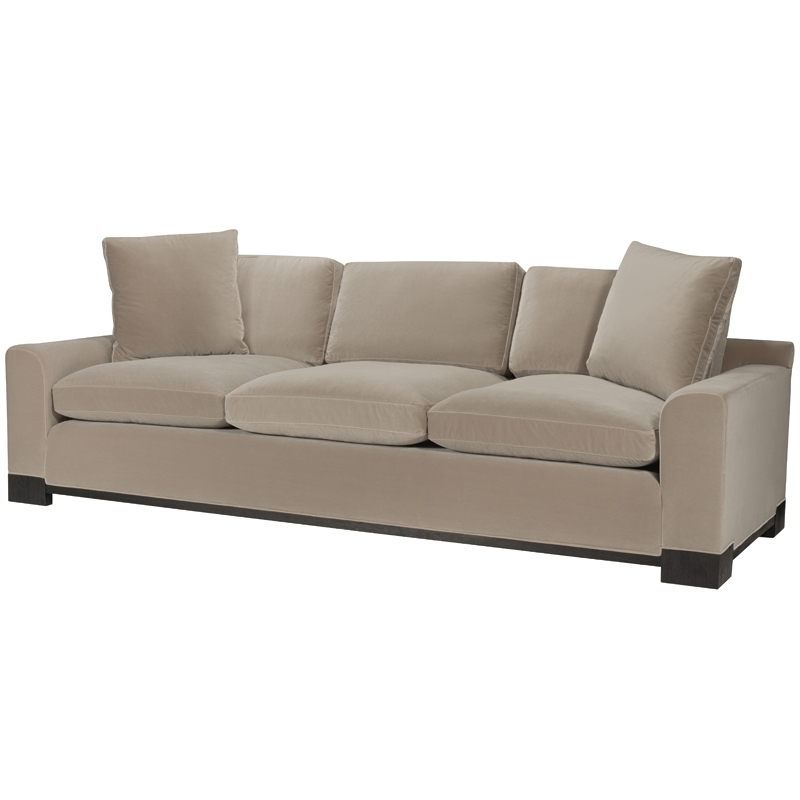 carrington-grande-sofa-34-1