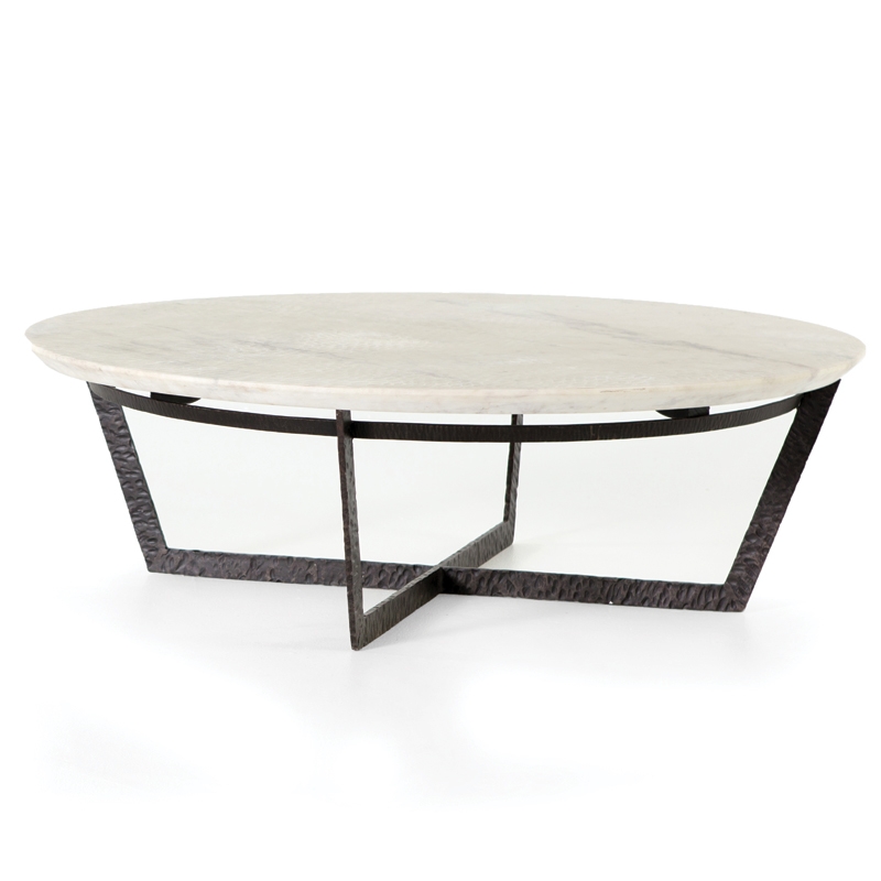 felix-round-cocktail-table-34-2