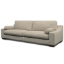 napa-sofa-nevis-khaki-34-1