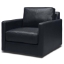 newport-swivel-chair-amadeus-sapphire-34-1