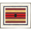 charlotte-geometrics-3-front1