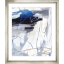 textural-abstracts-1-front1