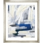 textural-abstracts-3-front1