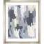 textural-abstracts-4-front1