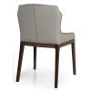 susan-dining-chair-34-back1