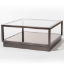 warren-cocktail-table-34-1