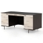 cuzco-desk-34-1