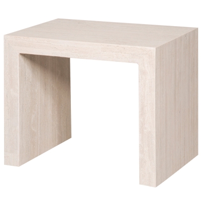 becknell-end-table-34-1