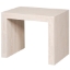 becknell-end-table-34-1